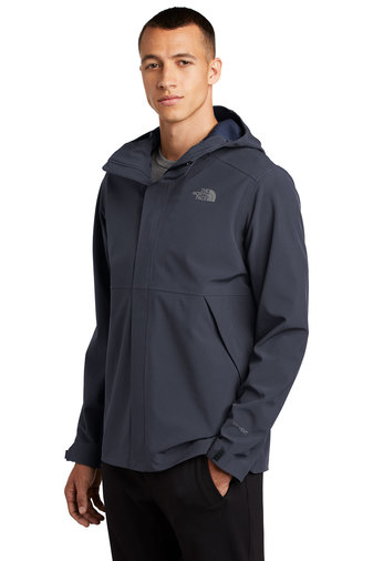 The North Face ® Adult Unisex Apex DryVent ™ Jacket